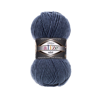 Superlana Midi 203 pachet de 5 bobine - Ahura