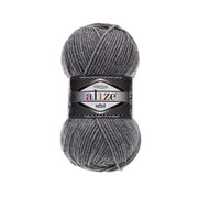 Superlana Midi 21 pachet de 5 bobine - Ahura