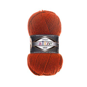 Superlana Midi 36 pachet de 5 bobine - Ahura