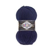 Superlana Midi 58 pachet de 5 bobine