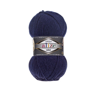 Superlana Midi 58 pachet de 5 bobine