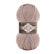 Superlana Midi 652 pachet de 5 bobine