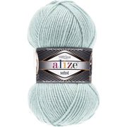 Superlana Midi 522 pachet de 5 bobine - Ahura
