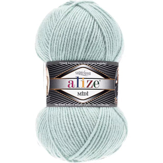Superlana Midi 522 pachet de 5 bobine - Ahura