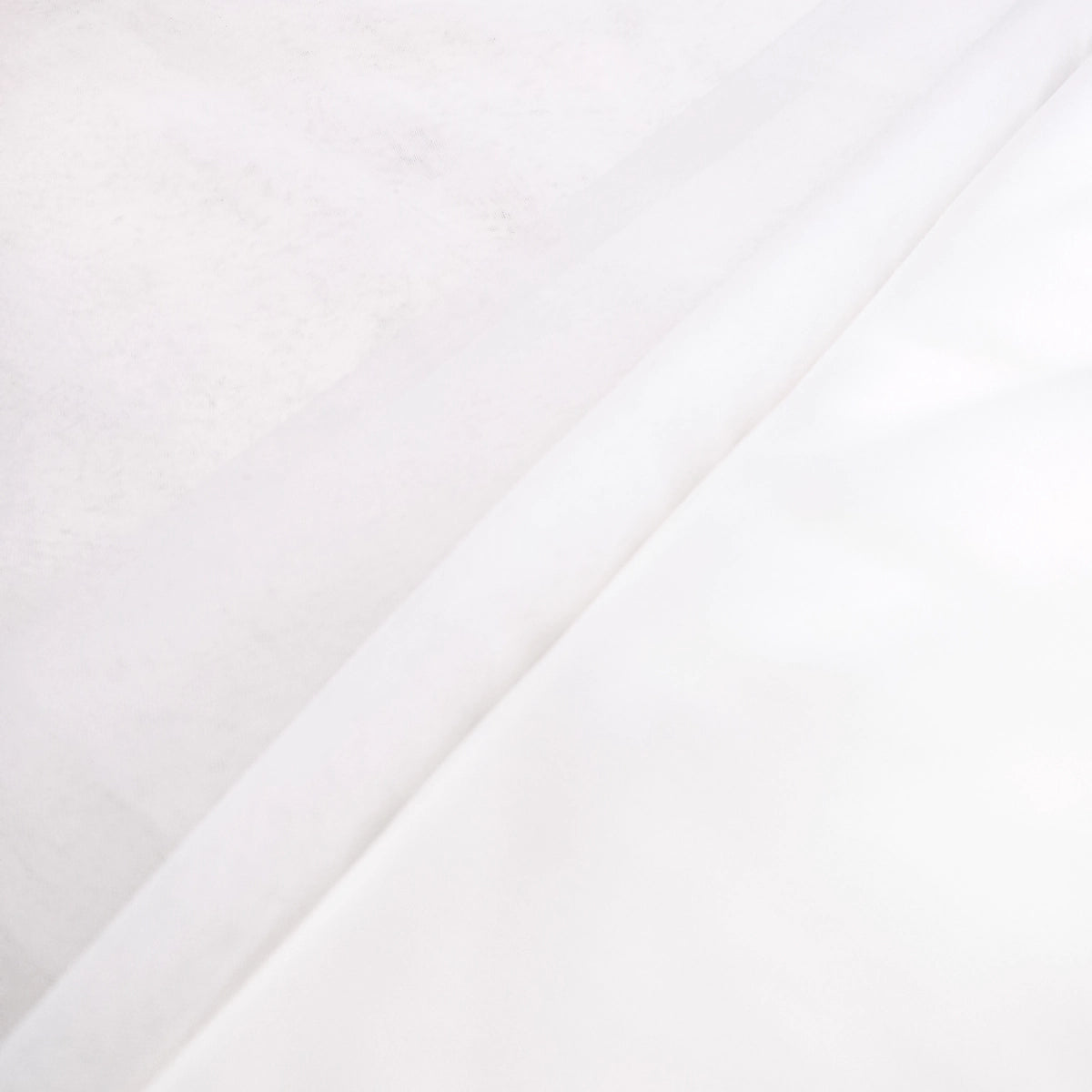 Tulle 3M latime - Alb Clasic (C2) - Ahura