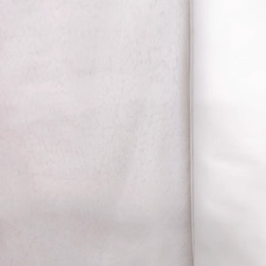 Tulle 3M latime - Alb Clasic (C2) - Ahura