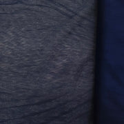 Tulle 3M latime - Bleumarin (C110) - Ahura
