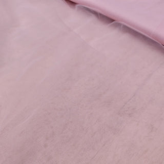 Tulle 3M latime - Rose Vintage (C10) - Ahura