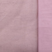 Tulle 3M latime - Rose Vintage (C10) - Ahura