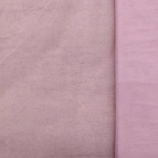 Tulle 3M latime - Rose Vintage (C10) - Ahura