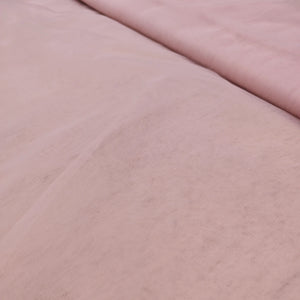 Tulle 3M latime - Rose Dust (C117) - Ahura