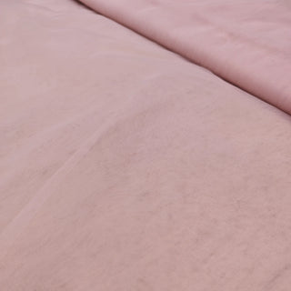 Tulle 3M latime - Rose Dust (C117) - Ahura