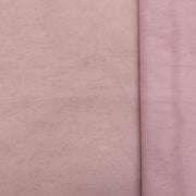 Tulle 3M latime - Rose Dust (C117) - Ahura