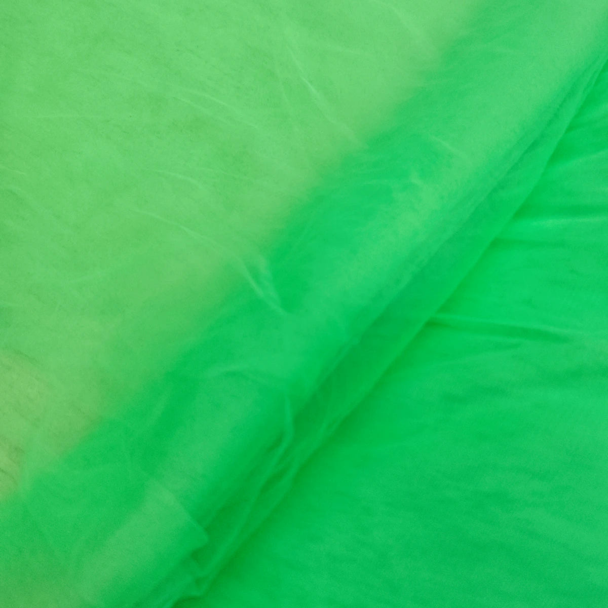 Tulle 3M latime - Mentă Deschis (C33) - Ahura