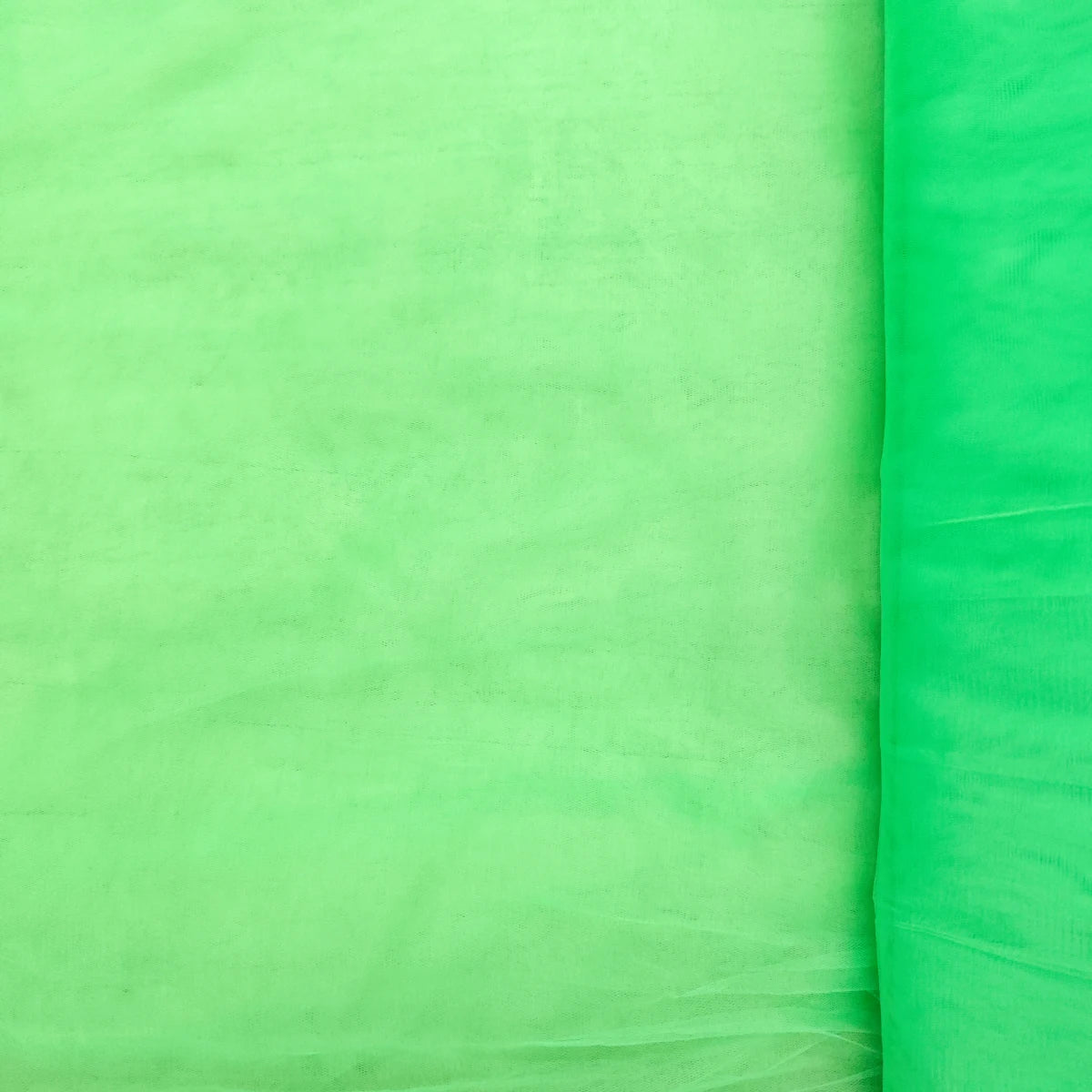 Tulle 3M latime - Mentă Deschis (C33) - Ahura