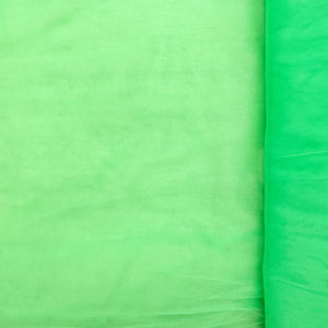 Tulle 3M latime - Mentă Deschis (C33) - Ahura