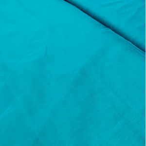 Tulle 3M latime - Acvamarin (C35) - Ahura