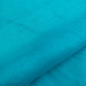 Tulle 3M latime - Mentă glaciară (C25) - Ahura