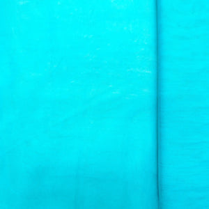 Tulle 3M latime - Acvamarin (C35) - Ahura