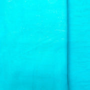 Tulle 3M latime - Mentă glaciară (C25) - Ahura
