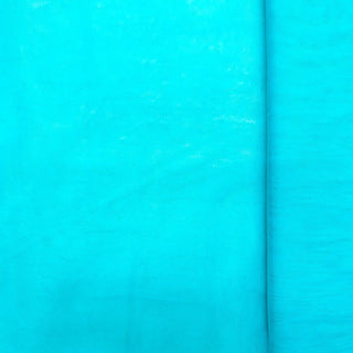 Tulle 3M latime - Mentă glaciară (C25) - Ahura