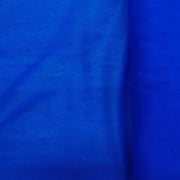 Tulle 3M latime - Albastru Electric (C37) - Ahura