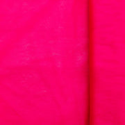 Tulle 3M latime - Fuchsia Intense (C40) - Ahura