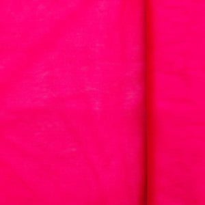 Tulle 3M latime - Fuchsia Intense (C40) - Ahura