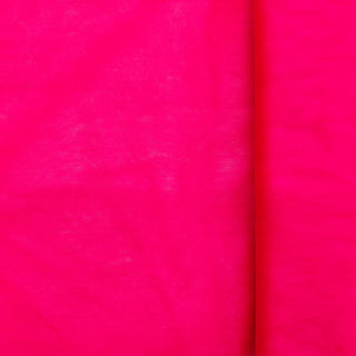 Tulle 3M latime - Fuchsia Intense (C40) - Ahura