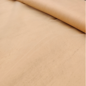 Tulle 3M latime - Bej Natural (C47) - Ahura