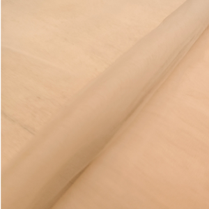 Tulle 3M latime - Bej Natural (C47) - Ahura