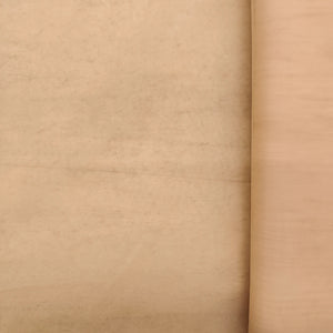 Tulle 3M latime - Bej Natural (C47) - Ahura