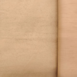 Tulle 3M latime - Bej Natural (C47) - Ahura