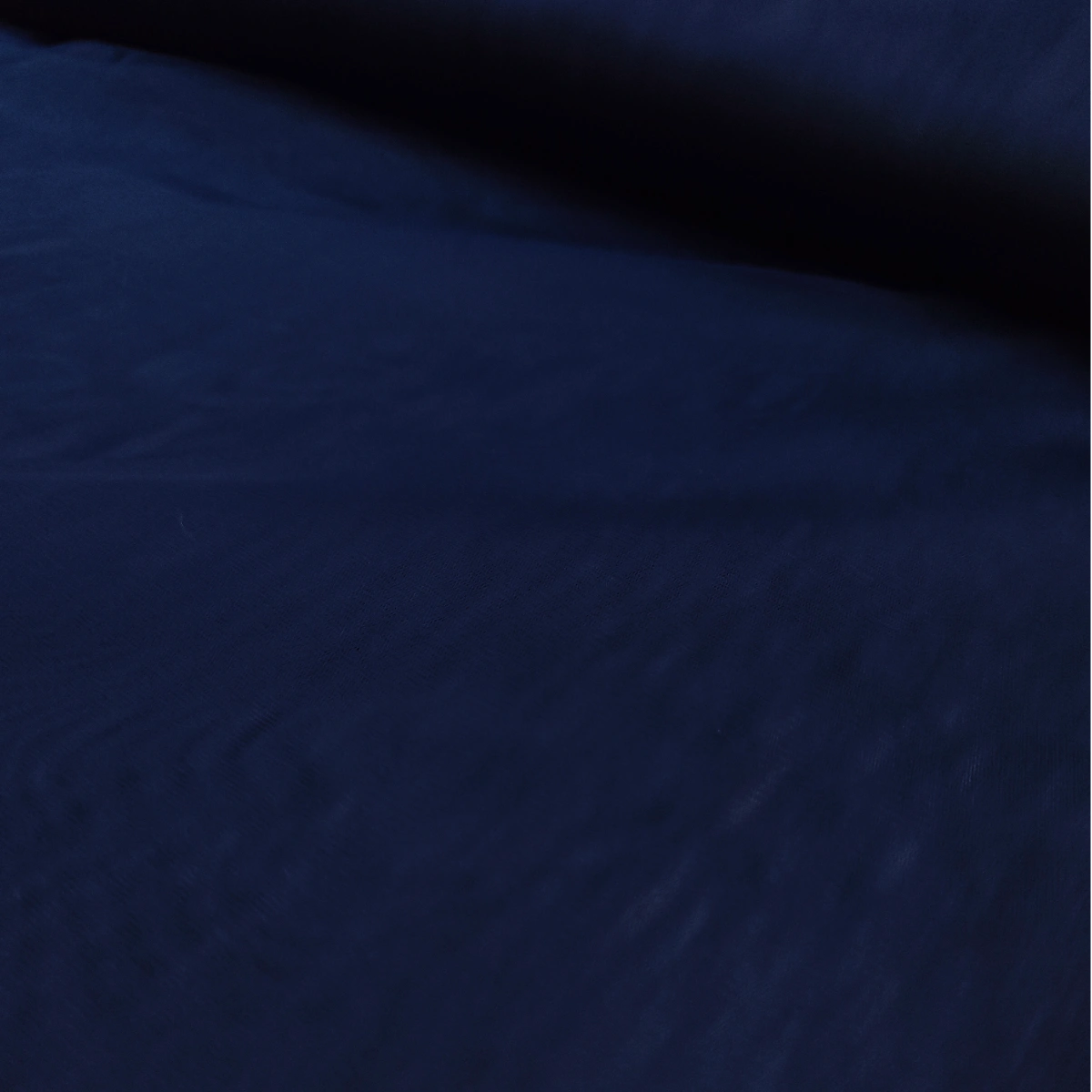 Tulle 3M latime - Bleumarin Închis (C51) - Ahura