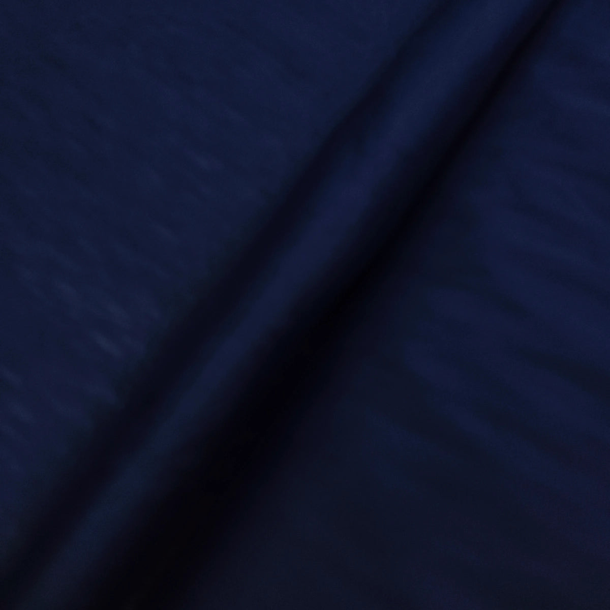 Tulle 3M latime - Bleumarin Închis (C51) - Ahura