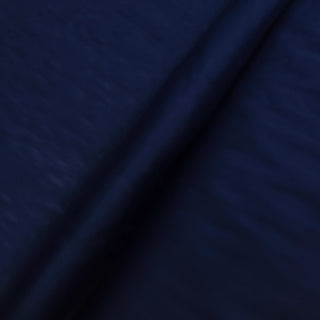 Tulle 3M latime - Bleumarin Închis (C51) - Ahura