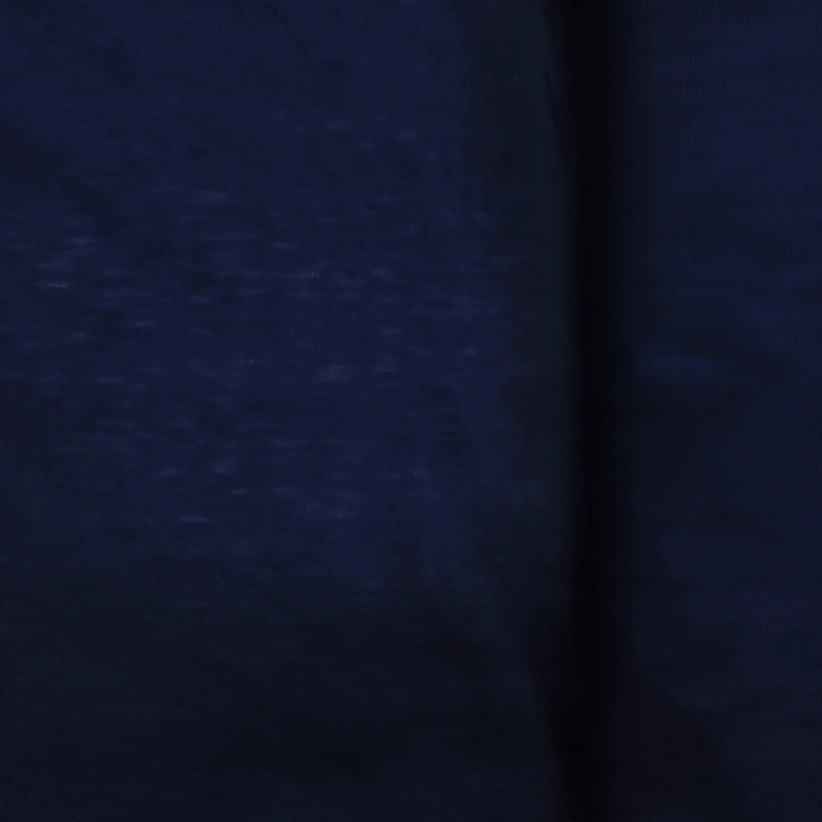 Tulle 3M latime - Bleumarin Închis (C51) - Ahura