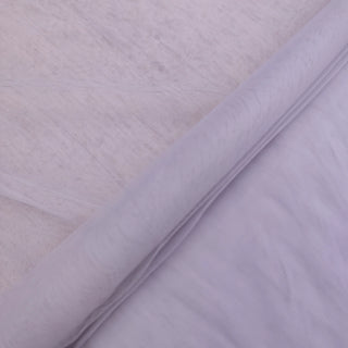 Tulle 3M latime - Lavandă Cenușie (C56) - Ahura