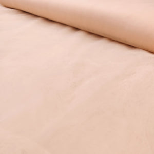 Tulle 3M latime - Bej Nude (C6) - Ahura