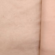 Tulle 3M latime - Bej Nude (C6) - Ahura
