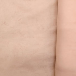 Tulle 3M latime - Bej Nude (C6) - Ahura