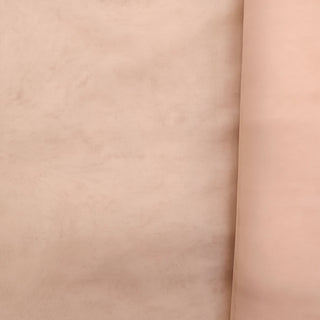 Tulle 3M latime - Bej Nude (C6) - Ahura