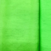 Tulle 3M latime - Verde Neon (C60) - Ahura