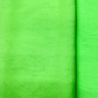 Tulle 3M latime - Verde Neon (C60) - Ahura