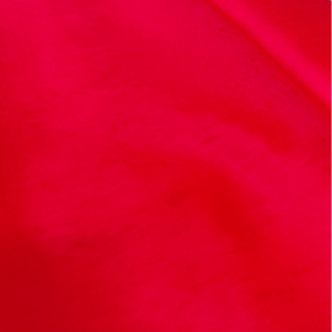Tulle 3M latime - Roșu Intens (C62) - Ahura