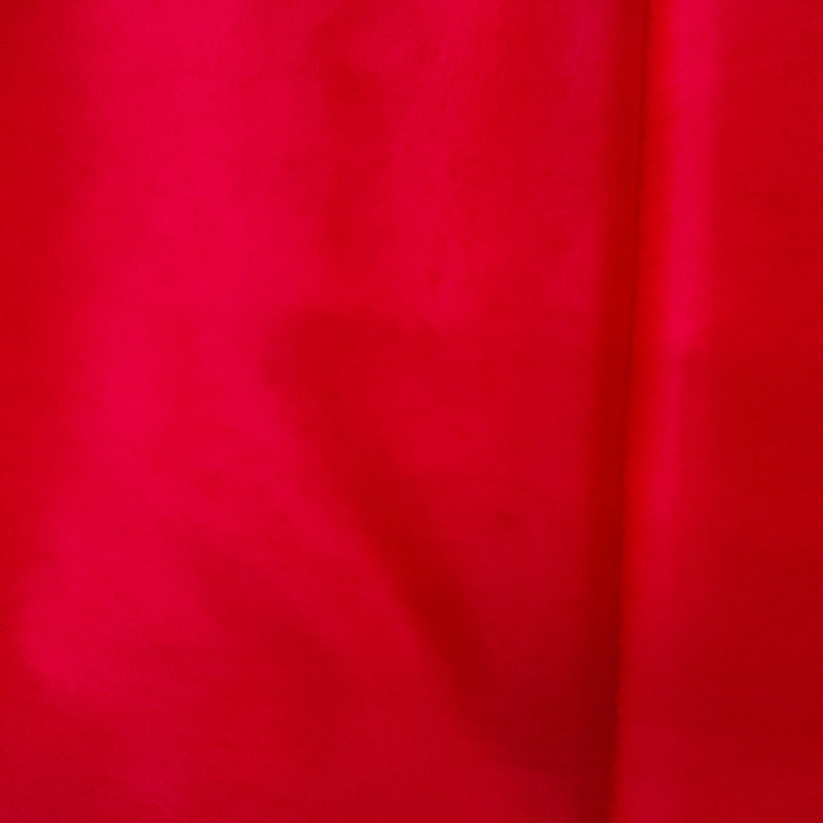 Tulle 3M latime - Roșu Intens (C62) - Ahura