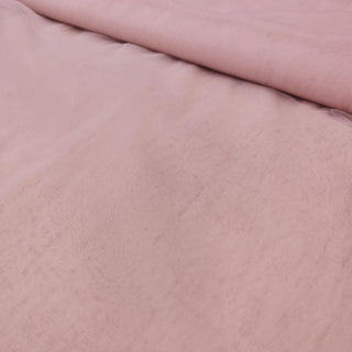 Tulle 3M latime - Rose Antique (C78) - Ahura