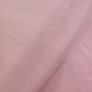 Tulle 3M latime - Rose Antique (C78) - Ahura