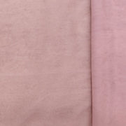 Tulle 3M latime - Rose Antique (C78) - Ahura