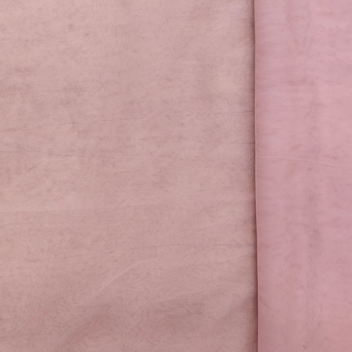 Tulle 3M latime - Rose Antique (C78) - Ahura